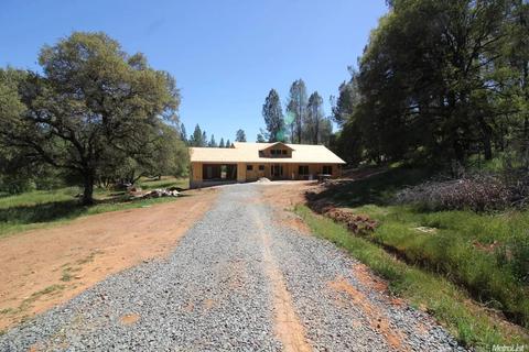 350 Applegate School Rd, Applegate, CA 95703 photo 3