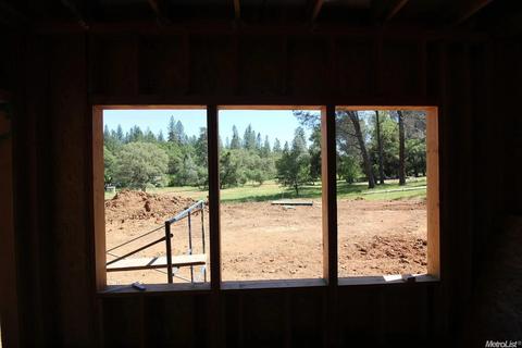 350 Applegate School Rd, Applegate, CA 95703 photo 4