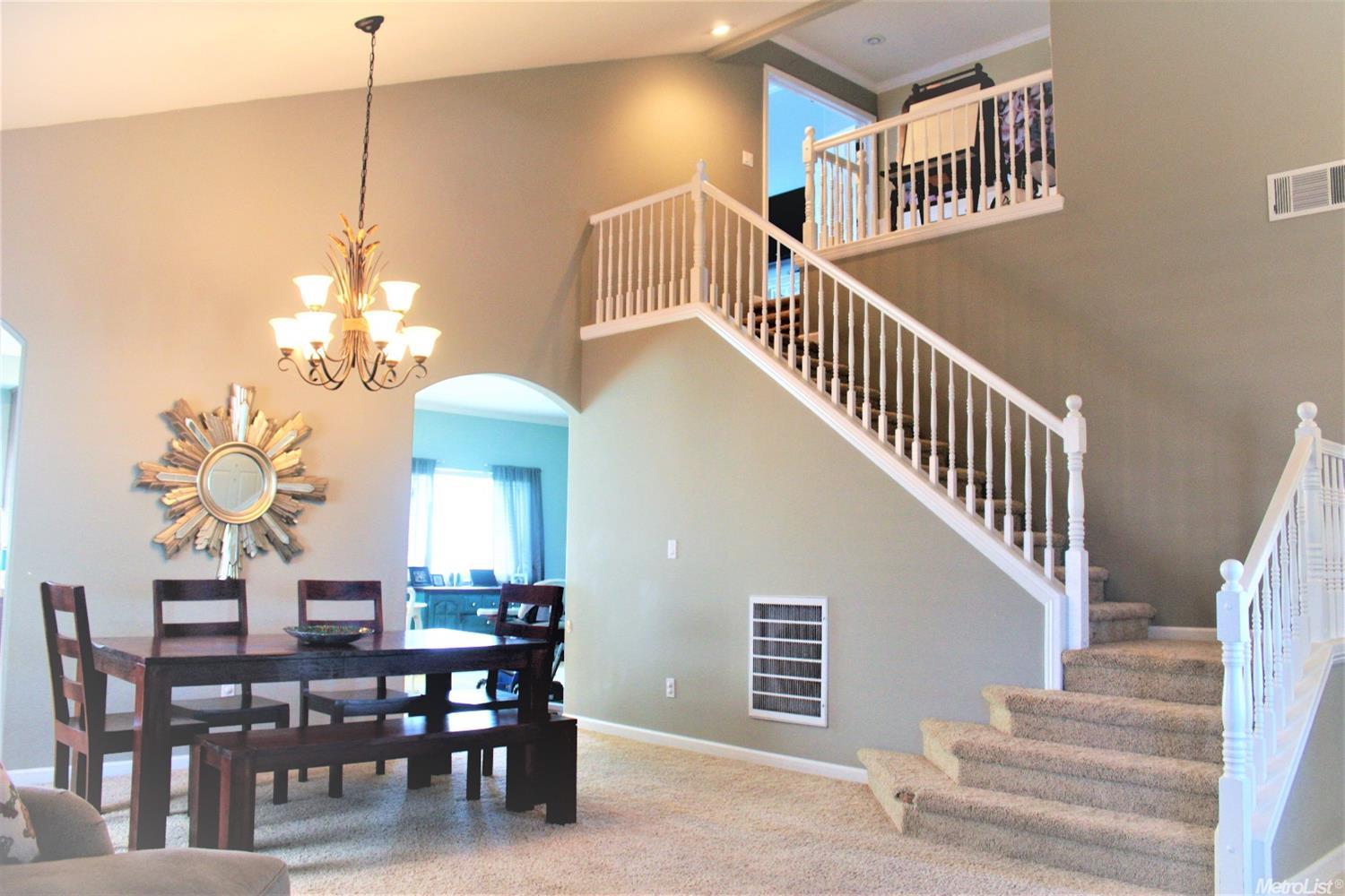 1152 Fishback Rd, Manteca, CA 95337 photo 2