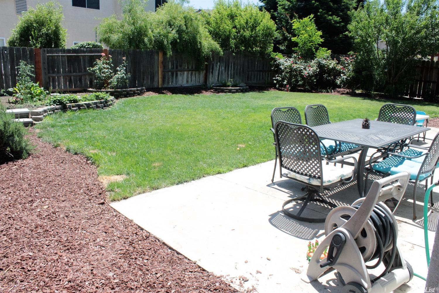 1152 Fishback Rd, Manteca, CA 95337 photo 15