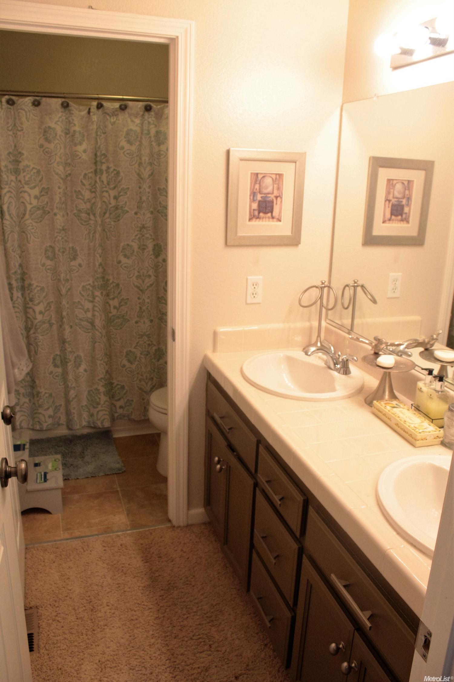 1152 Fishback Rd, Manteca, CA 95337 photo 12