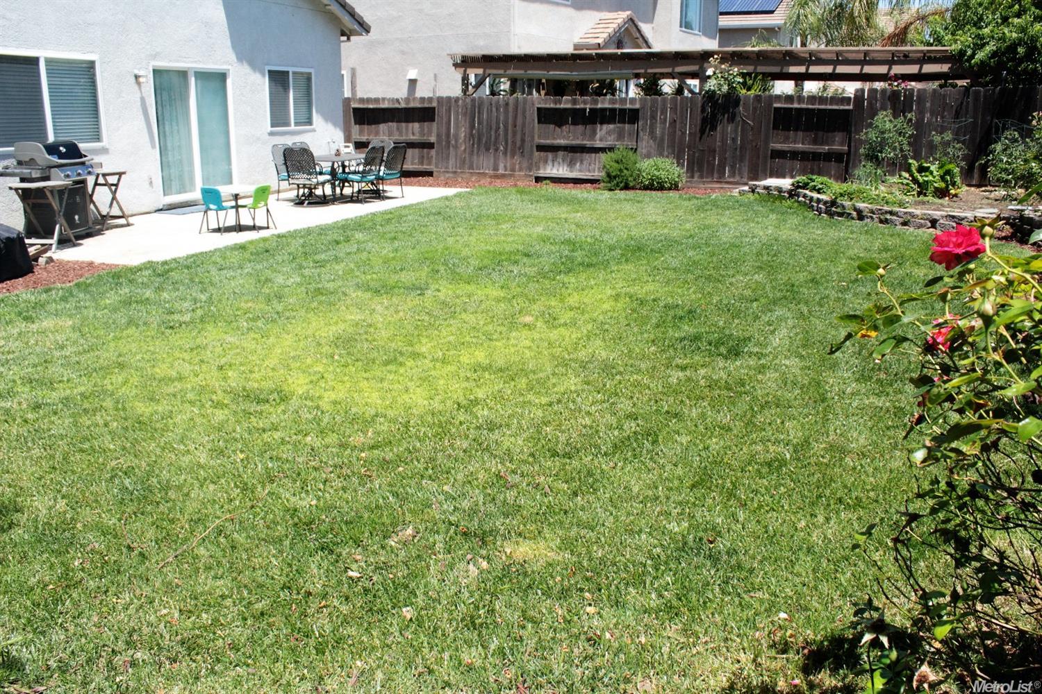 1152 Fishback Rd, Manteca, CA 95337 photo 14