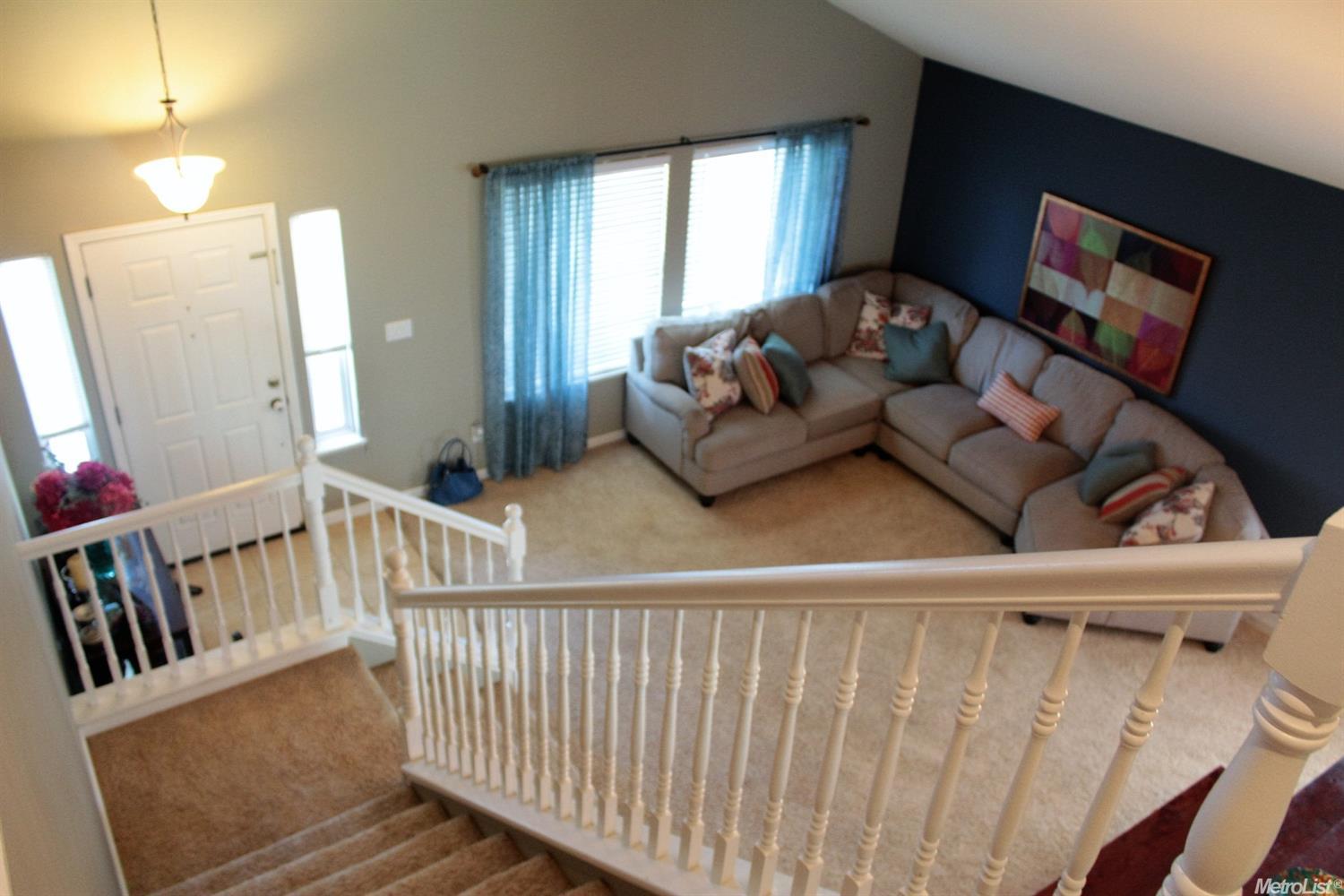 1152 Fishback Rd, Manteca, CA 95337 photo 8