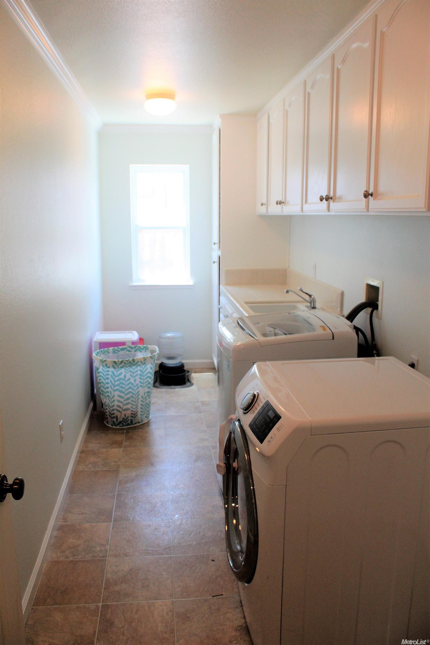 1152 Fishback Rd, Manteca, CA 95337 photo 7