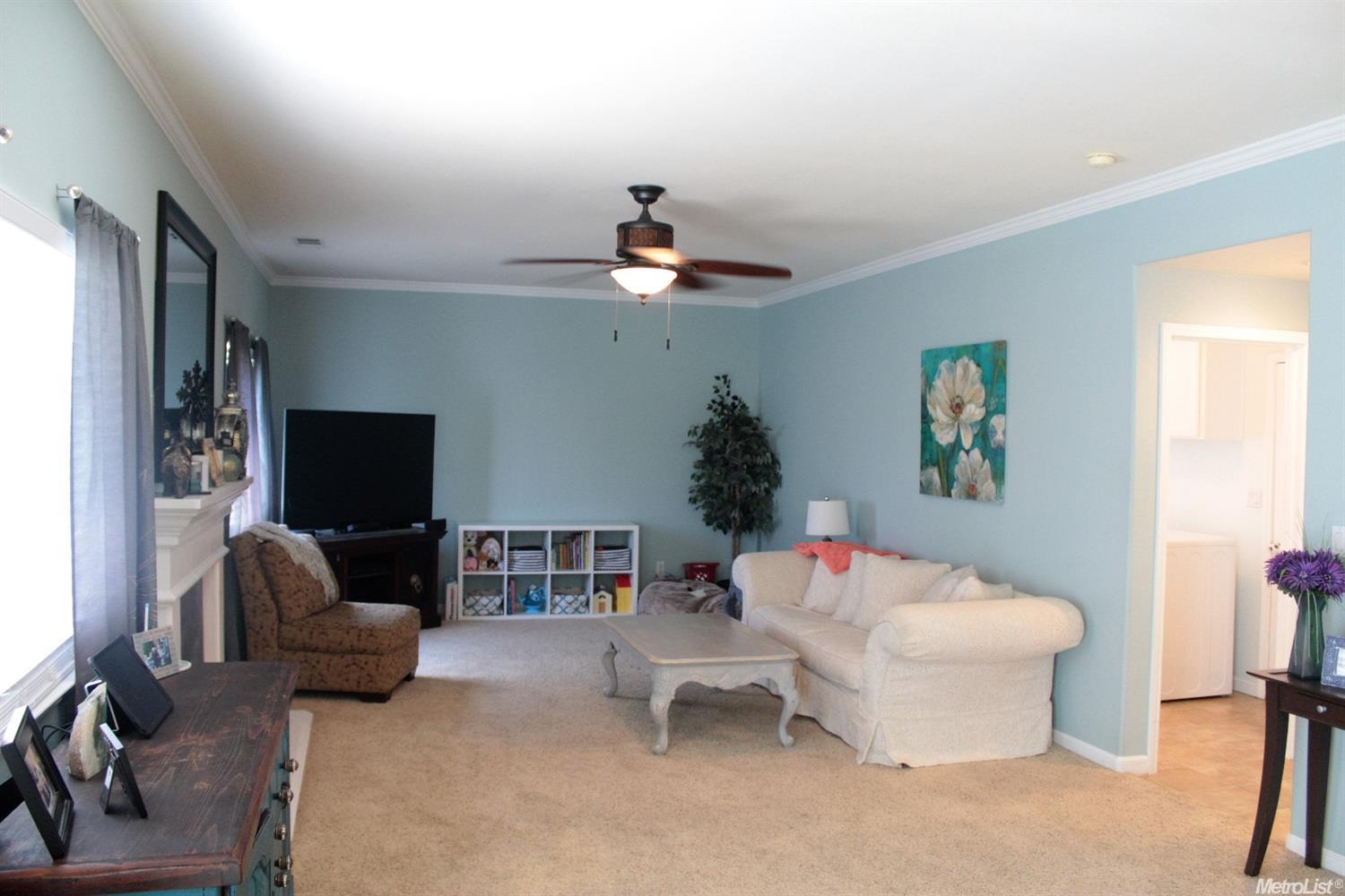 1152 Fishback Rd, Manteca, CA 95337 photo 6