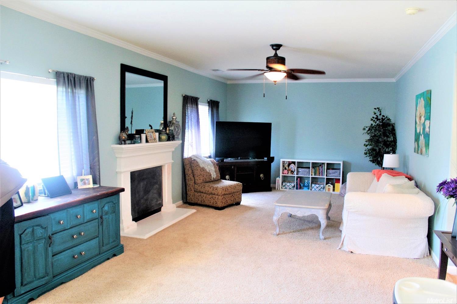 1152 Fishback Rd, Manteca, CA 95337 photo 5