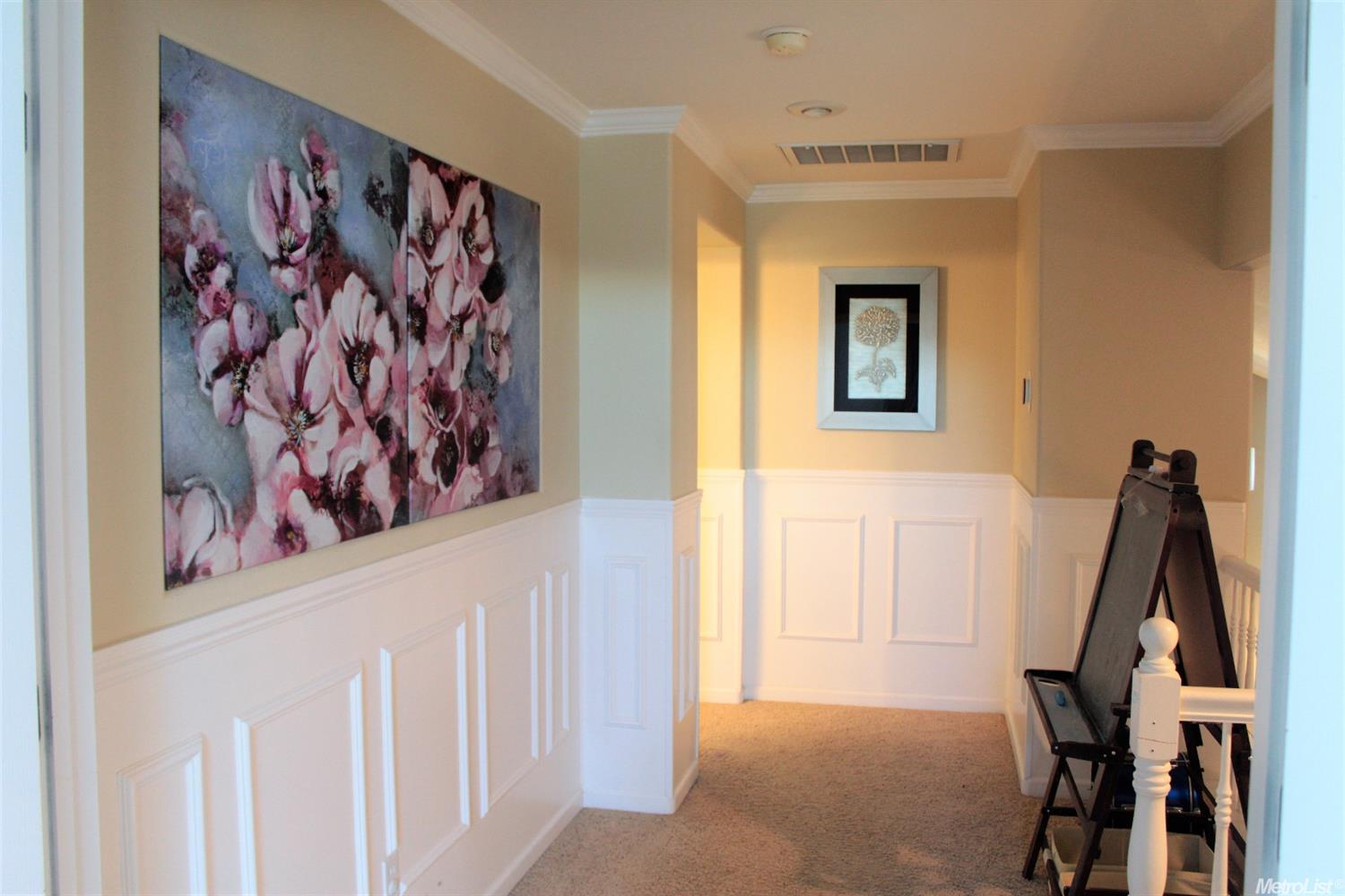 1152 Fishback Rd, Manteca, CA 95337 photo 9