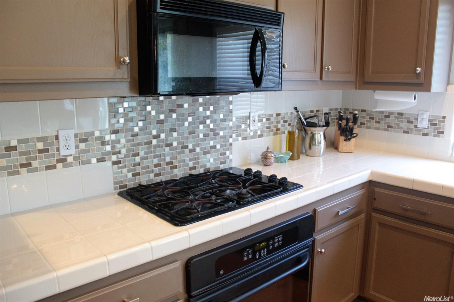 1152 Fishback Rd, Manteca, CA 95337 photo 4