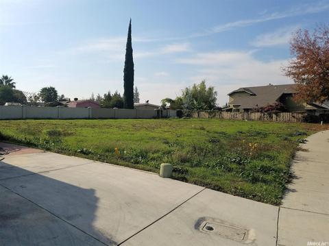 2900 Canyon Dr, Ceres, CA 95307 photo 2
