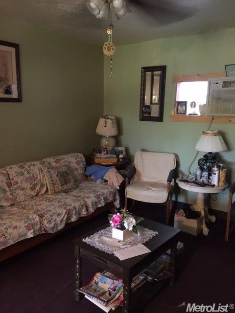 820 Herndon Rd, Modesto, CA 95351 photo 17