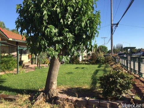 820 Herndon Rd, Modesto, CA 95351 photo 5