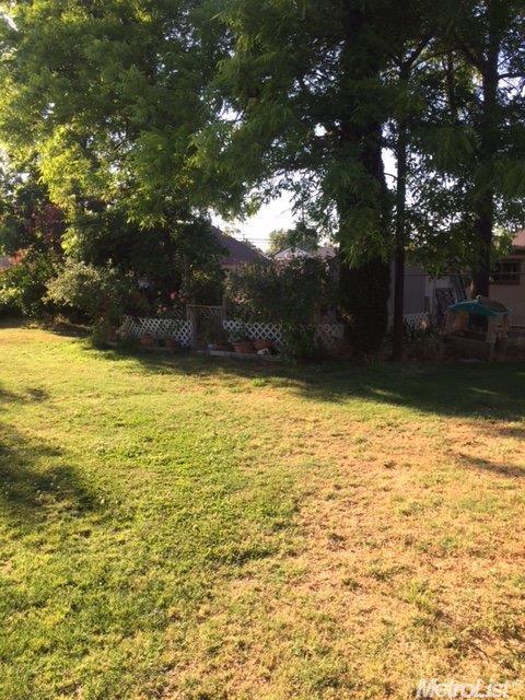 820 Herndon Rd, Modesto, CA 95351 photo 7
