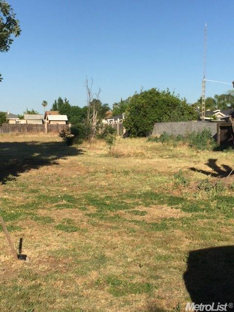 820 Herndon Rd, Modesto, CA 95351 photo 9