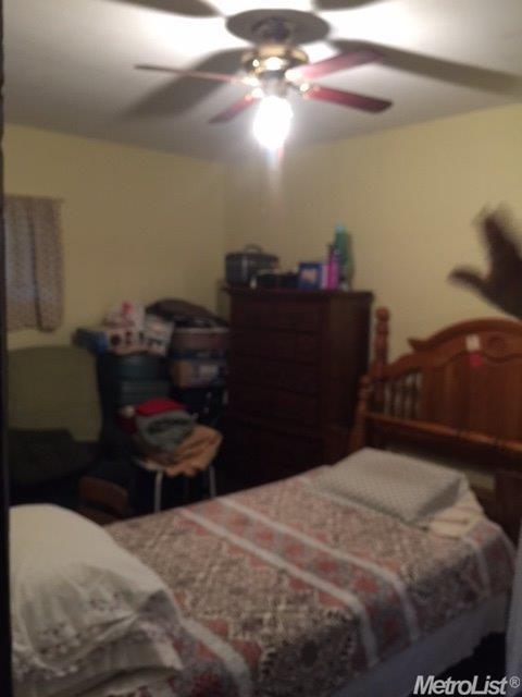 820 Herndon Rd, Modesto, CA 95351 photo 18