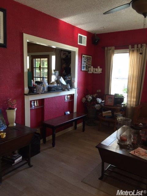 820 Herndon Rd, Modesto, CA 95351 photo 11