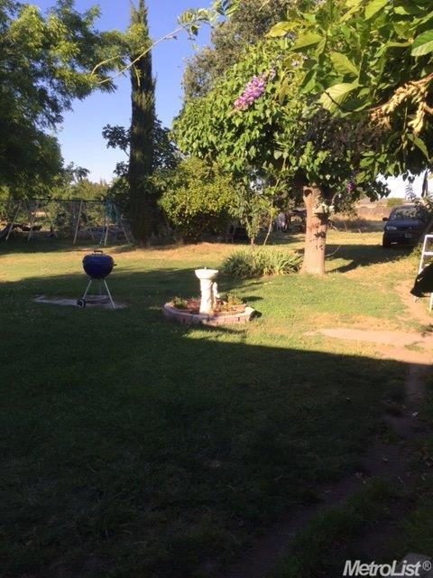 820 Herndon Rd, Modesto, CA 95351 photo 6