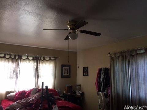820 Herndon Rd, Modesto, CA 95351 photo 16