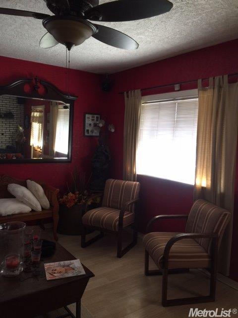 820 Herndon Rd, Modesto, CA 95351 photo 12