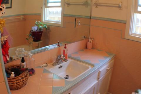 1409 Cahill Ave, Turlock, CA 95380 photo 15