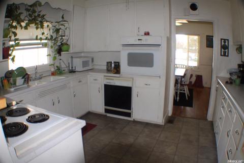 1409 Cahill Ave, Turlock, CA 95380 photo 8