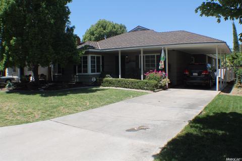 1409 Cahill Ave, Turlock, CA 95380 photo 1
