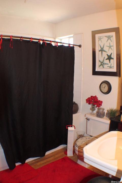 1409 Cahill Ave, Turlock, CA 95380 photo 20