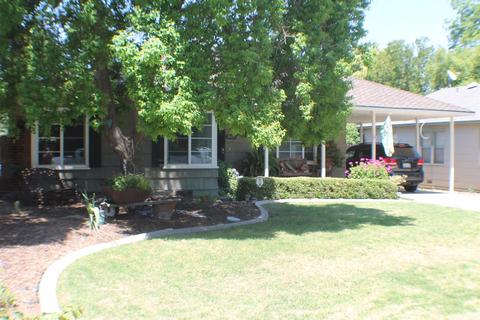 1409 Cahill Ave, Turlock, CA 95380 photo 4
