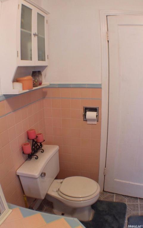 1409 Cahill Ave, Turlock, CA 95380 photo 17
