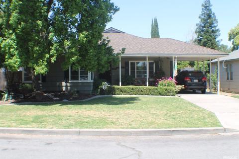 1409 Cahill Ave, Turlock, CA 95380 photo 3