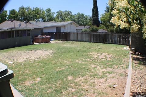 1409 Cahill Ave, Turlock, CA 95380 photo 12