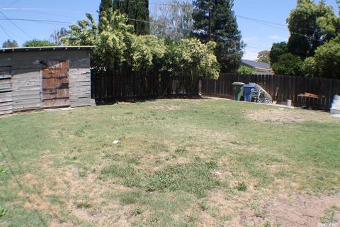 1409 Cahill Ave, Turlock, CA 95380 photo 13