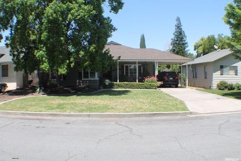 1409 Cahill Ave, Turlock, CA 95380 photo 2