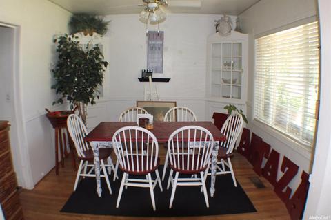 1409 Cahill Ave, Turlock, CA 95380 photo 7