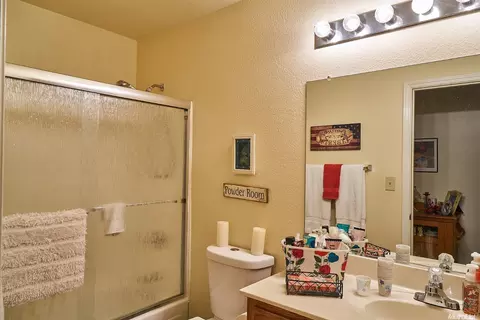 345 Adobe Ln, Tracy, CA 95376 photo 7
