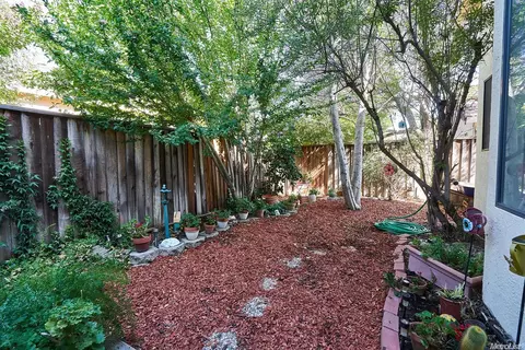 345 Adobe Ln, Tracy, CA 95376 photo 15