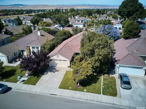 345 Adobe Ln, Tracy, CA 95376 photo 24