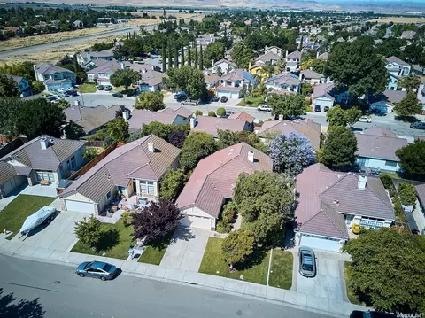 345 Adobe Ln, Tracy, CA 95376 photo 23
