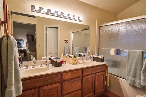 345 Adobe Ln, Tracy, CA 95376 photo 9