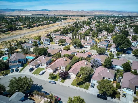 345 Adobe Ln, Tracy, CA 95376 photo 22