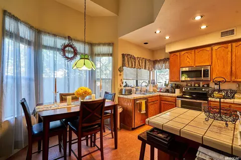 345 Adobe Ln, Tracy, CA 95376 photo 12