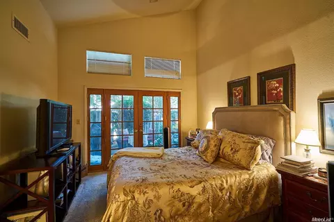345 Adobe Ln, Tracy, CA 95376 photo 8