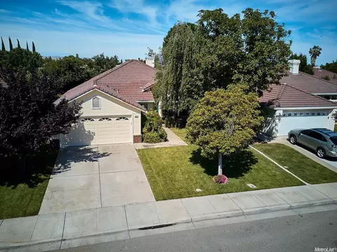 345 Adobe Ln, Tracy, CA 95376 photo 26