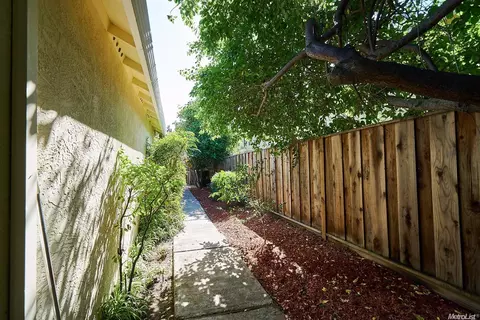 345 Adobe Ln, Tracy, CA 95376 photo 17