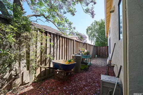 345 Adobe Ln, Tracy, CA 95376 photo 18