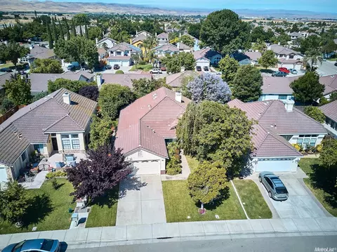 345 Adobe Ln, Tracy, CA 95376 photo 20