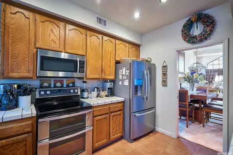 345 Adobe Ln, Tracy, CA 95376 photo 11