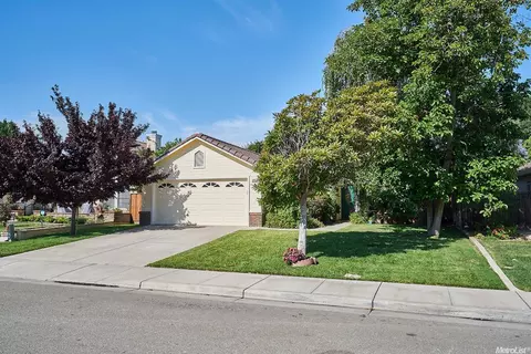 345 Adobe Ln, Tracy, CA 95376 photo 25