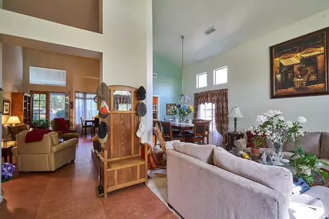 345 Adobe Ln, Tracy, CA 95376 photo 14