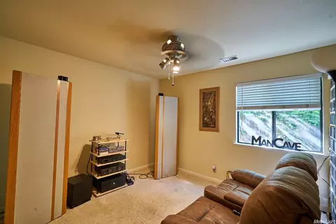 345 Adobe Ln, Tracy, CA 95376 photo 10