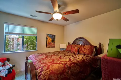 345 Adobe Ln, Tracy, CA 95376 photo 6